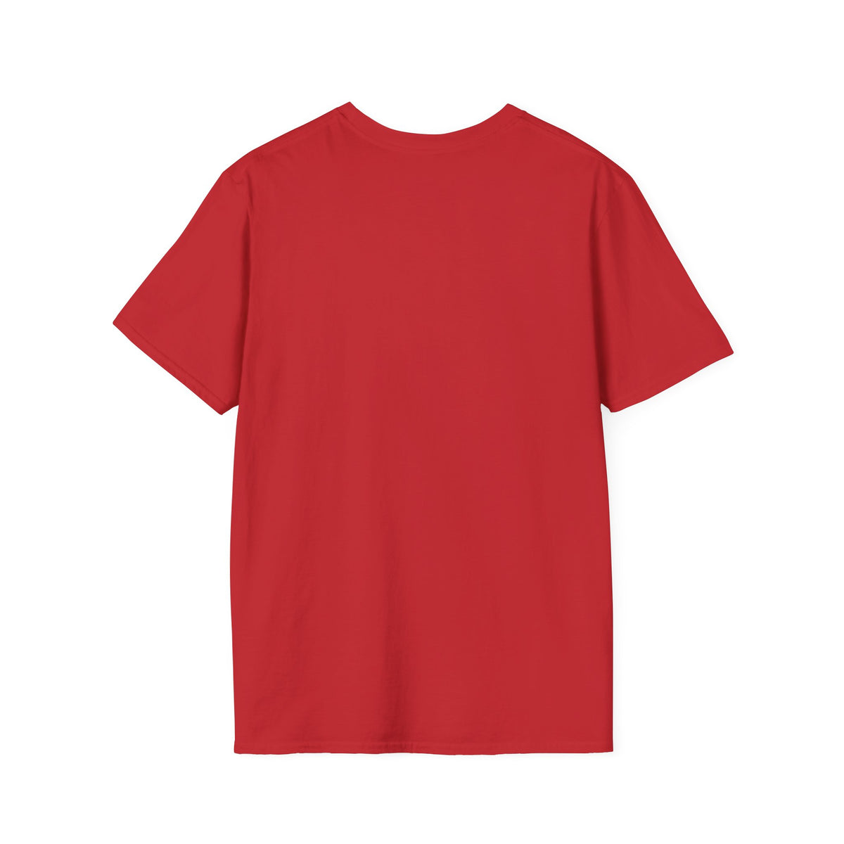 Autism Awareness T-Shirt — Cute 'Loading Genius' Puzzle Lightbulb Design
