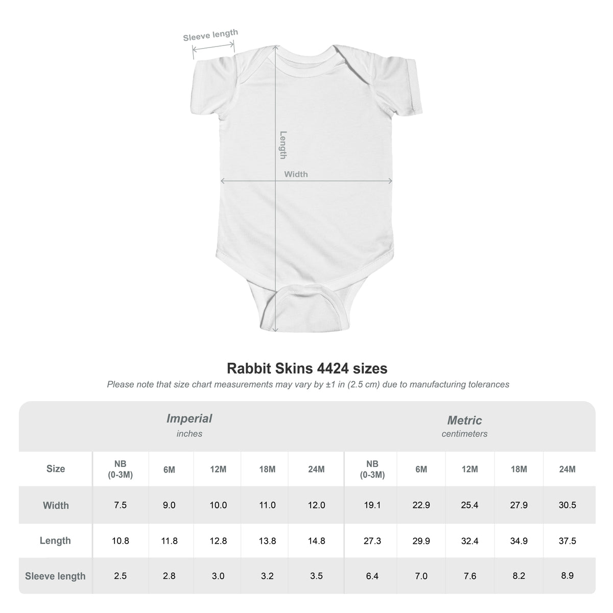Nap King Baby Bodysuit – Cute Sleeping Infant Onesie