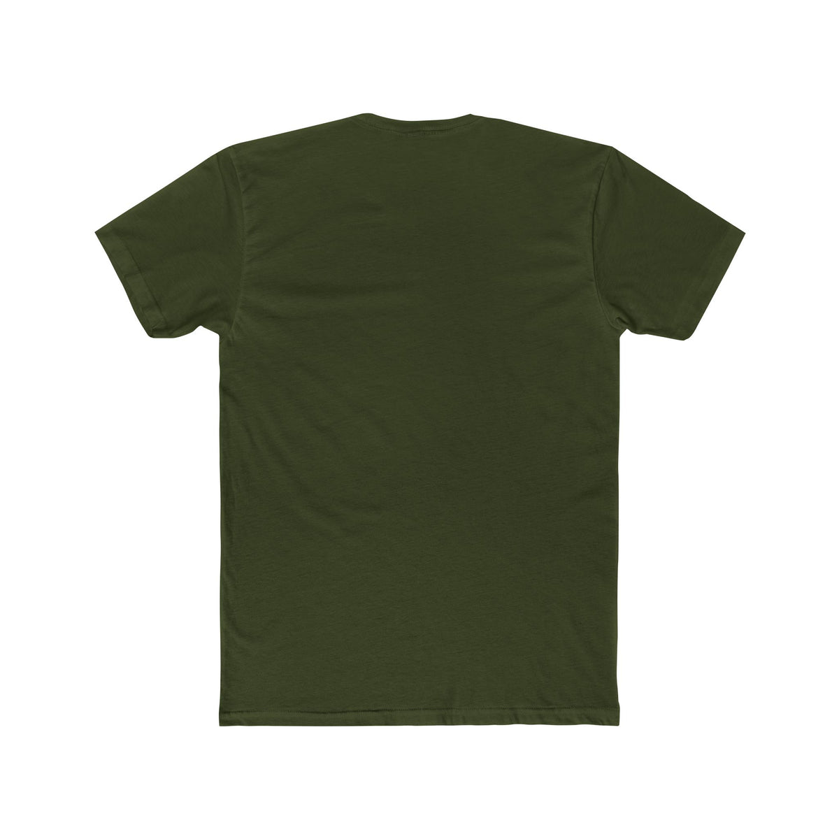 You Read My Shirt T‑Shirt — Funny Introvert Graphic Tee