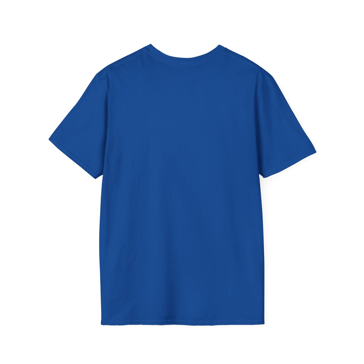 Autism Awareness T-Shirt — Cute 'Loading Genius' Puzzle Lightbulb Design