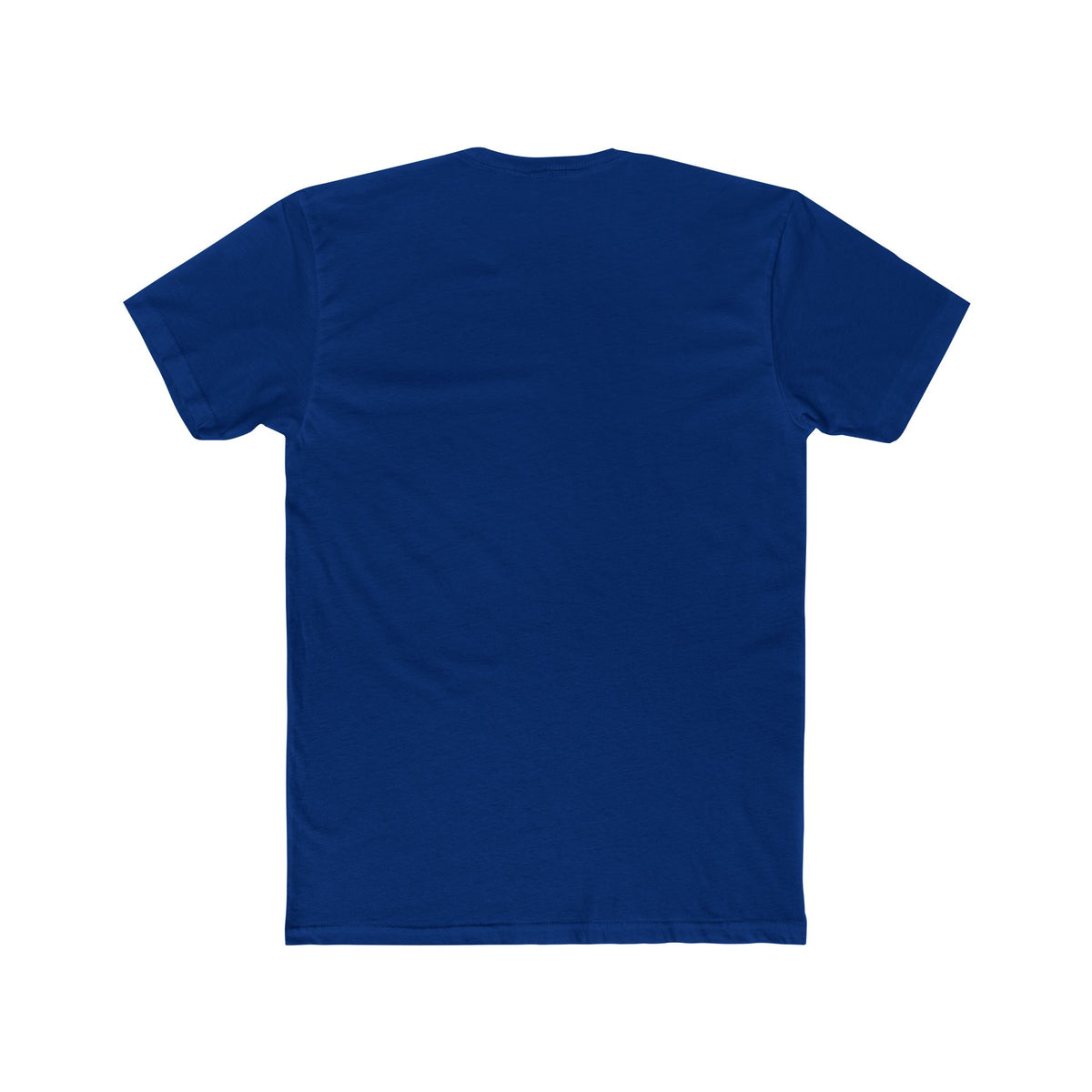 You Read My Shirt T‑Shirt — Funny Introvert Graphic Tee