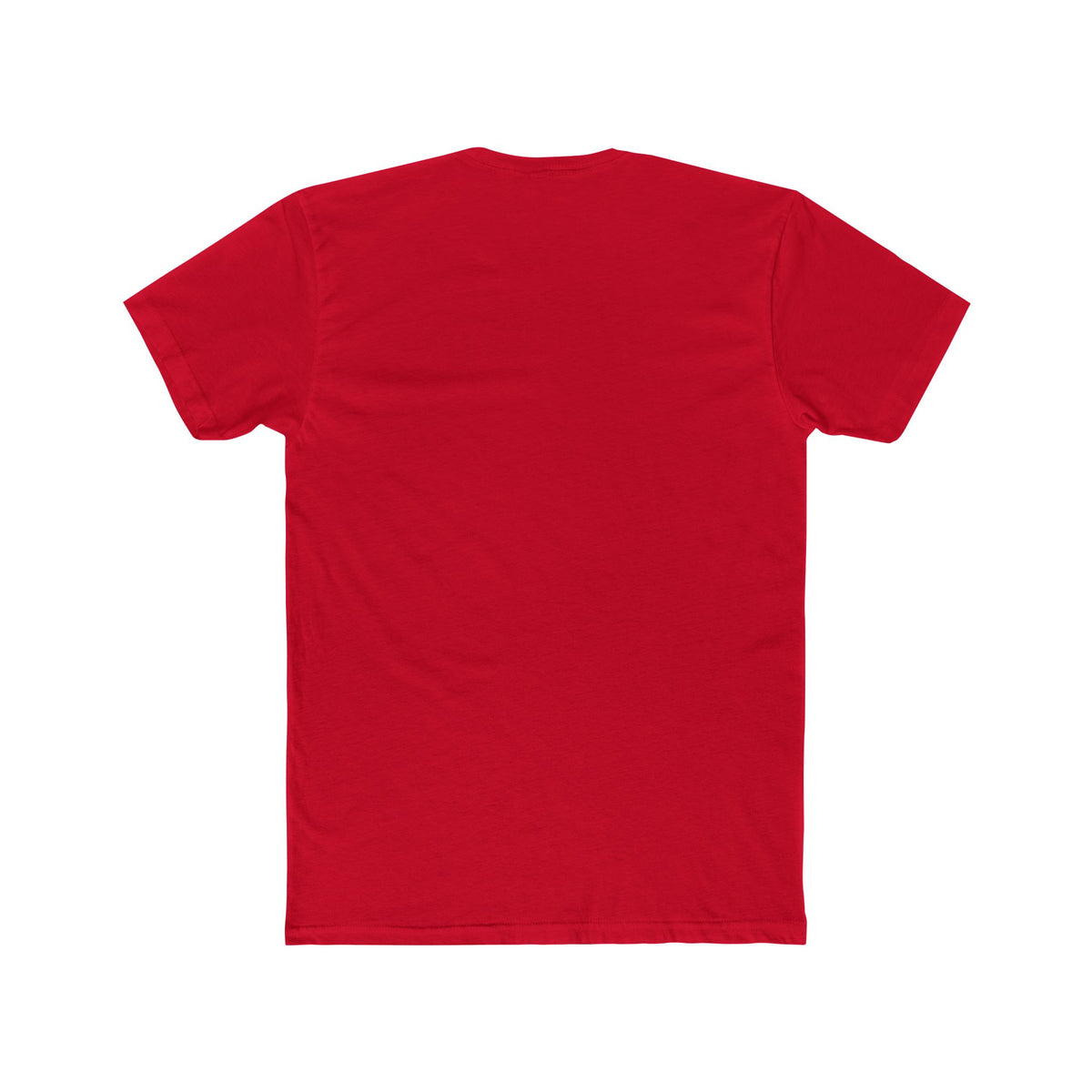 You Read My Shirt T‑Shirt — Funny Introvert Graphic Tee