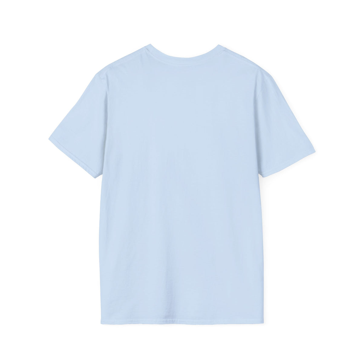 Pattern Recognition T-Shirt — "Autism Awareness" Brain Graphic Tee
