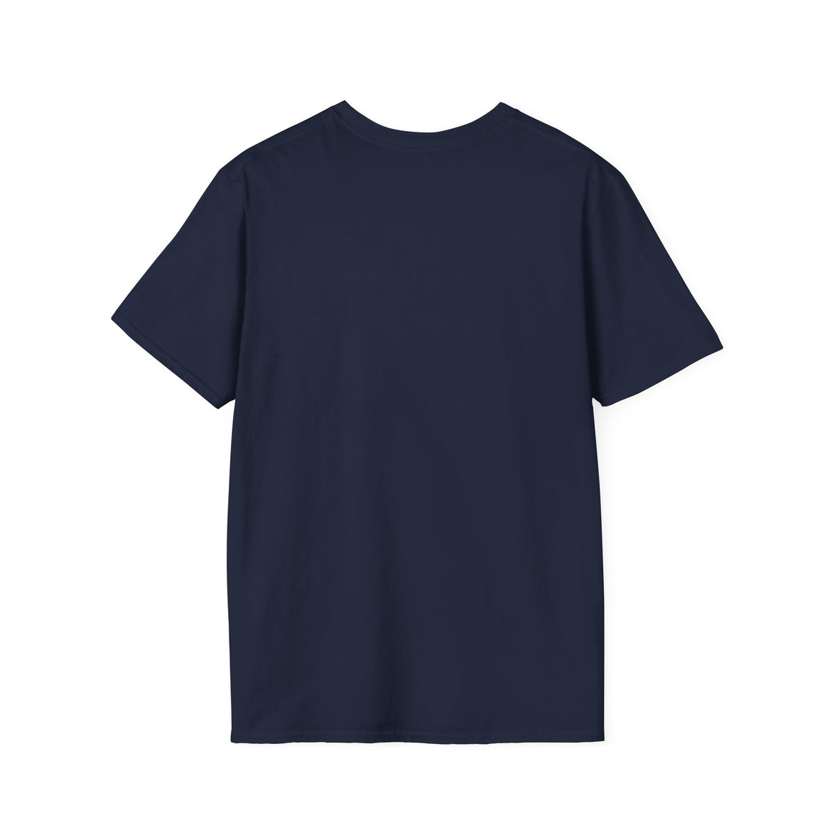 Autism Awareness T-Shirt — Cute 'Loading Genius' Puzzle Lightbulb Design