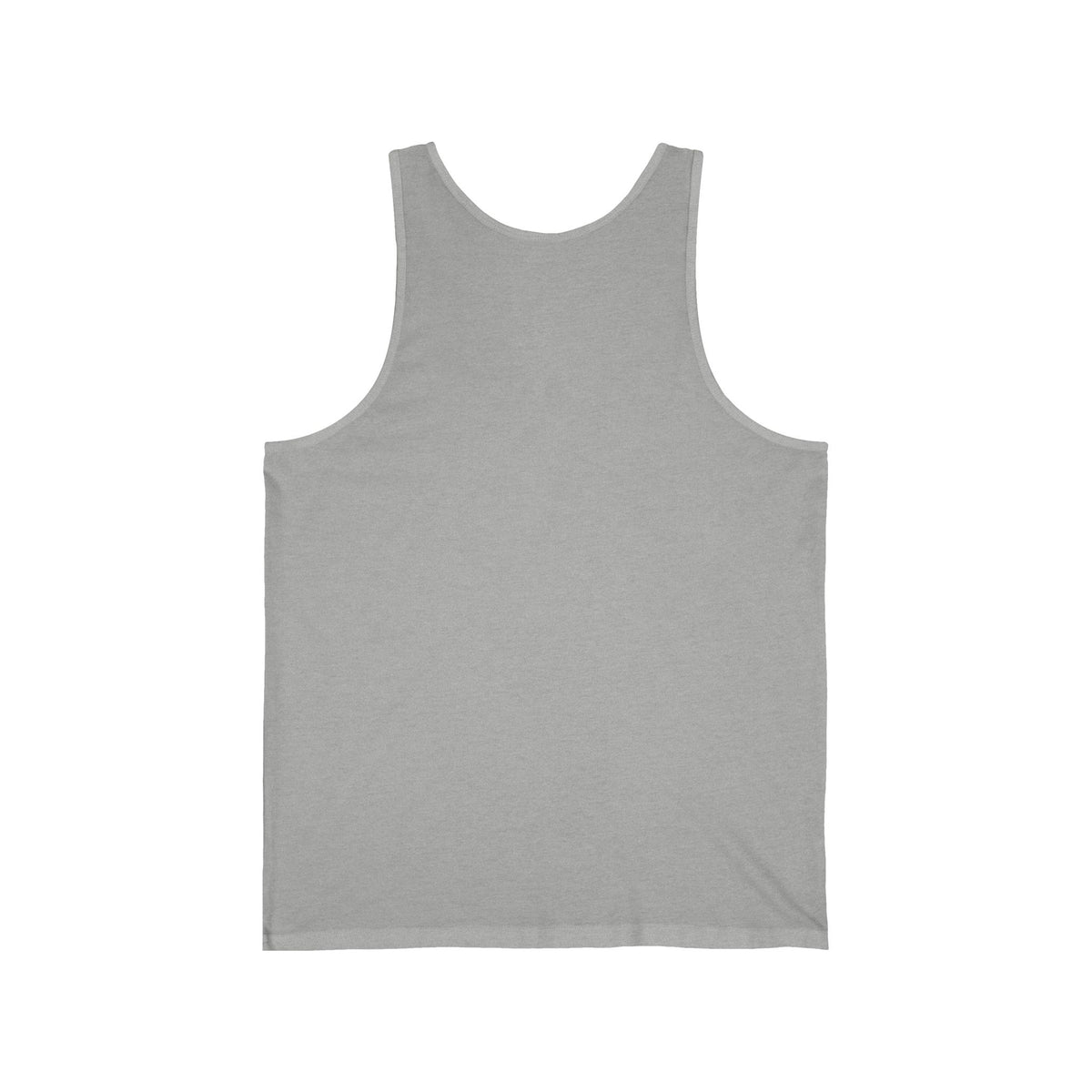 Faith Hope Love Tank Top — Christian Cross Scripture 1 Corinthians 13:13 Spiritual Graphic Tank