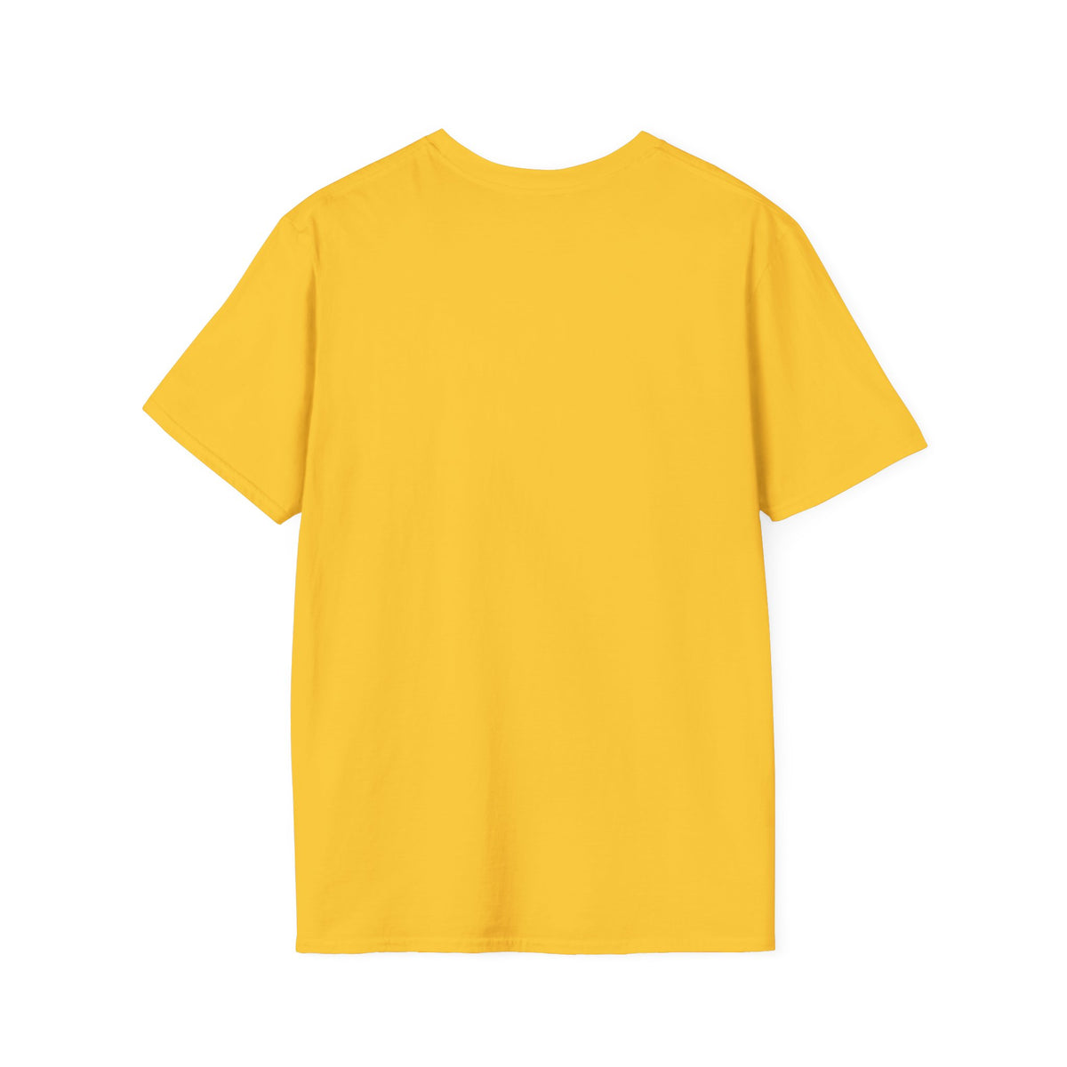 You Read My Shirt T‑Shirt — Funny Introvert Graphic Tee "That is enough social interaction for today"