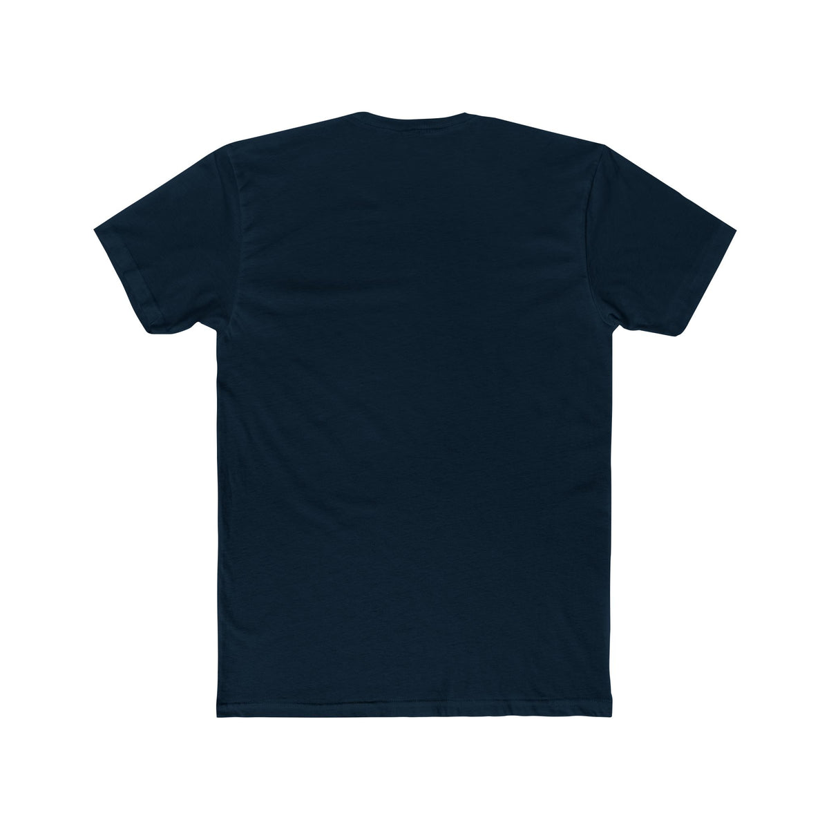 You Read My Shirt T‑Shirt — Funny Introvert Graphic Tee