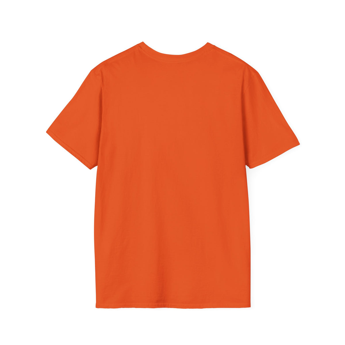 You Read My Shirt T‑Shirt — Funny Introvert Graphic Tee "That is enough social interaction for today"