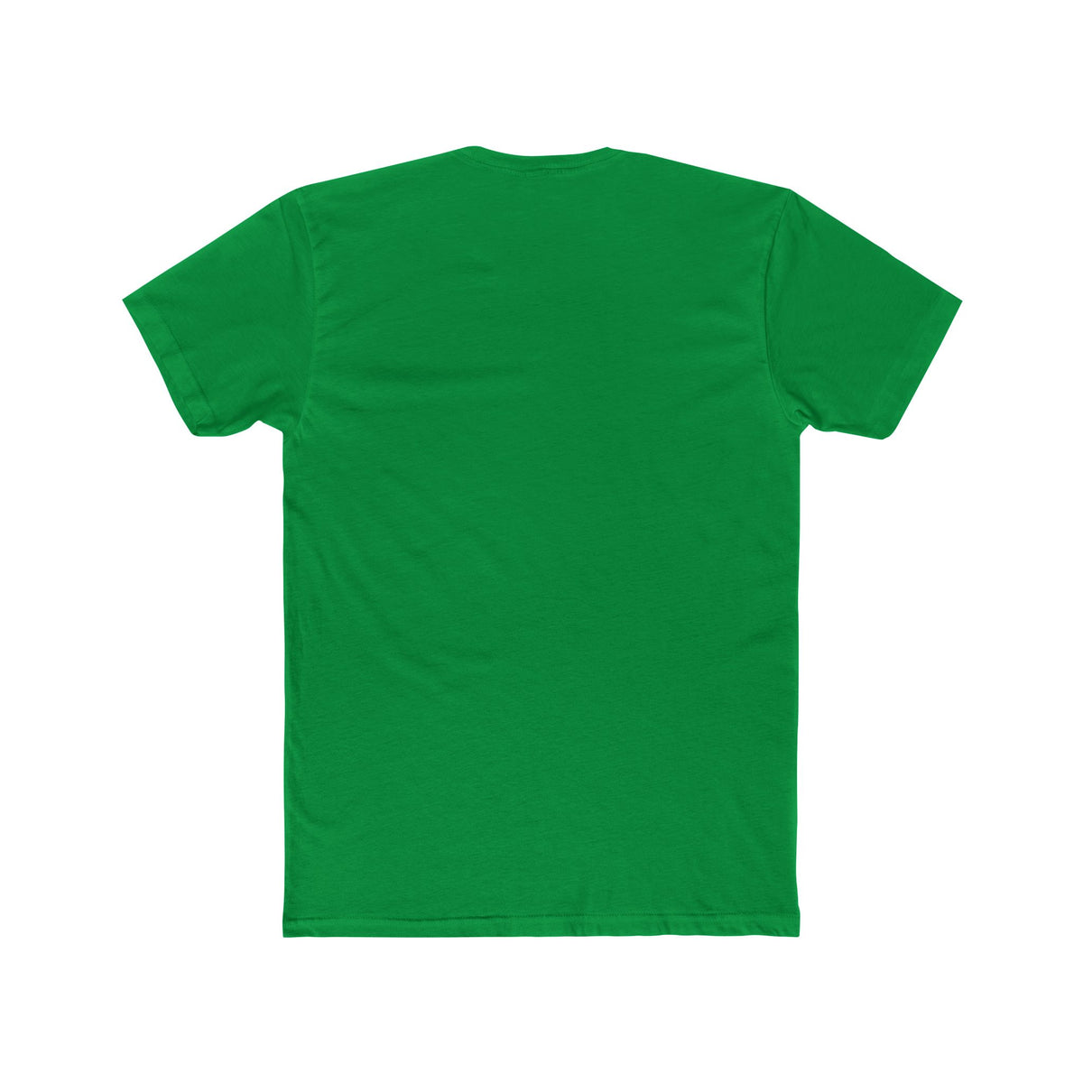You Read My Shirt T‑Shirt — Funny Introvert Graphic Tee