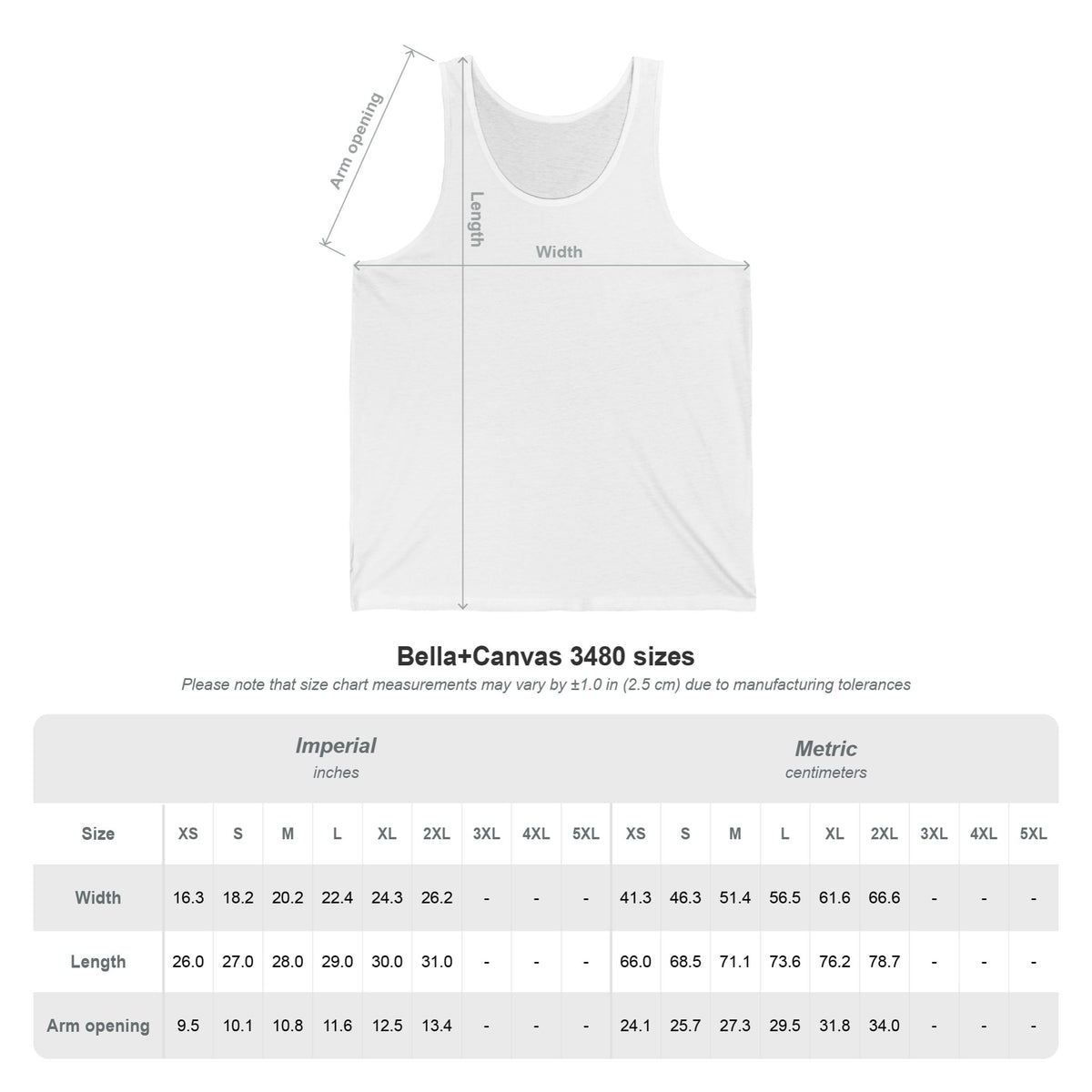 Faith Hope Love Tank Top — Christian Cross Scripture 1 Corinthians 13:13 Spiritual Graphic Tank