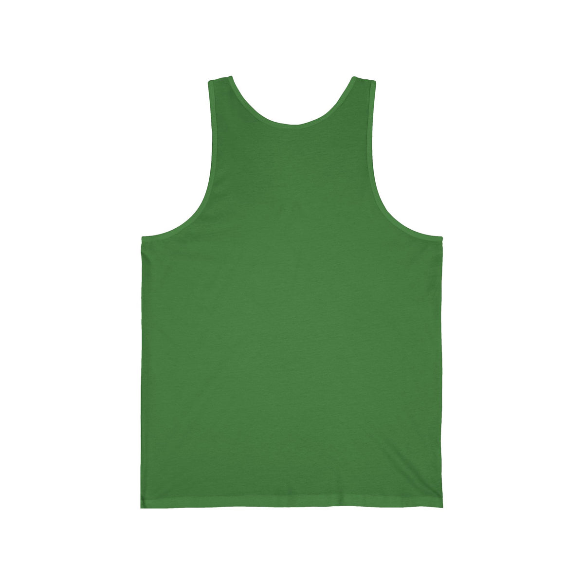 Faith Hope Love Tank Top — Christian Cross Scripture 1 Corinthians 13:13 Spiritual Graphic Tank