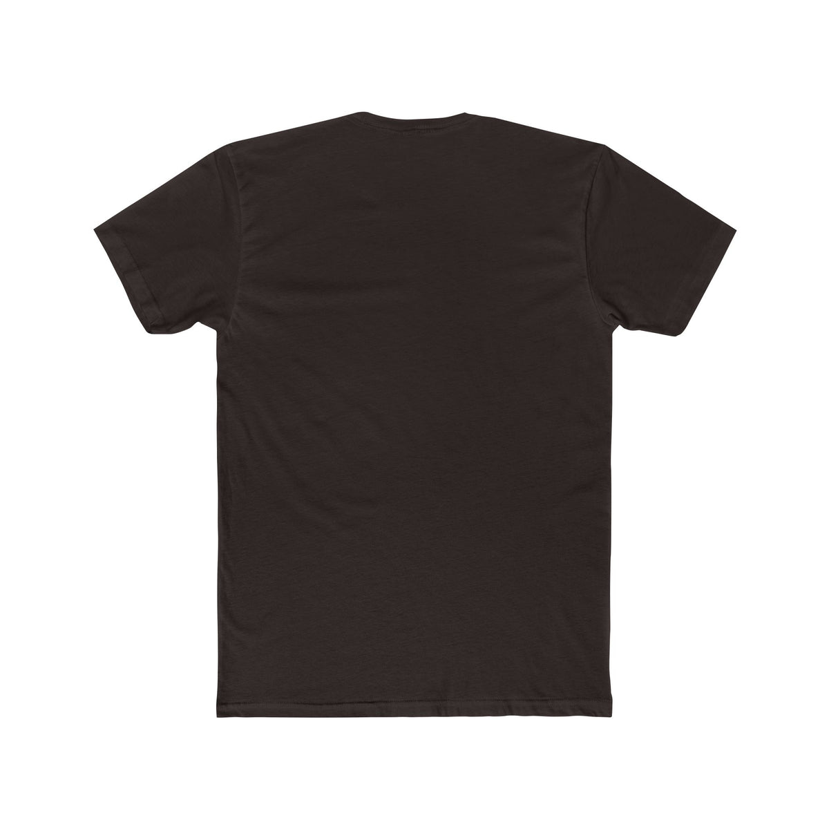 You Read My Shirt T‑Shirt — Funny Introvert Graphic Tee