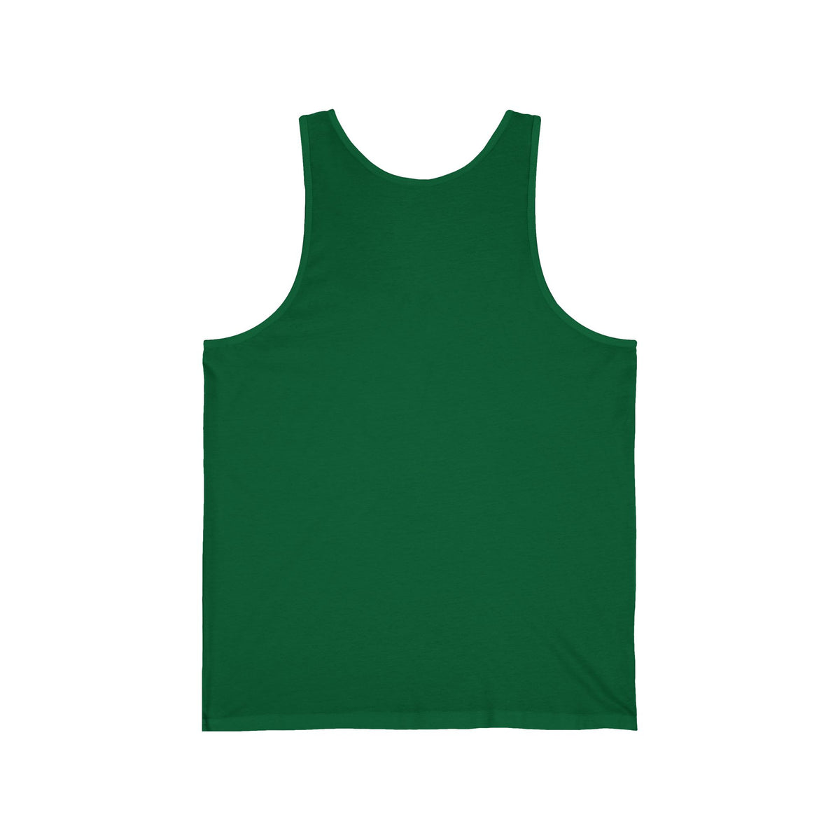 Faith Hope Love Tank Top — Christian Cross Scripture 1 Corinthians 13:13 Spiritual Graphic Tank