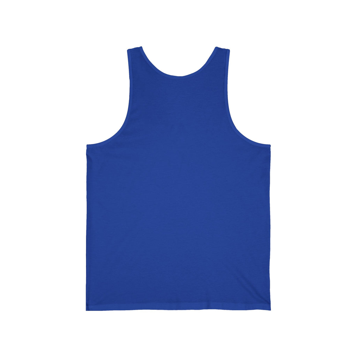Faith Hope Love Tank Top — Christian Cross Scripture 1 Corinthians 13:13 Spiritual Graphic Tank