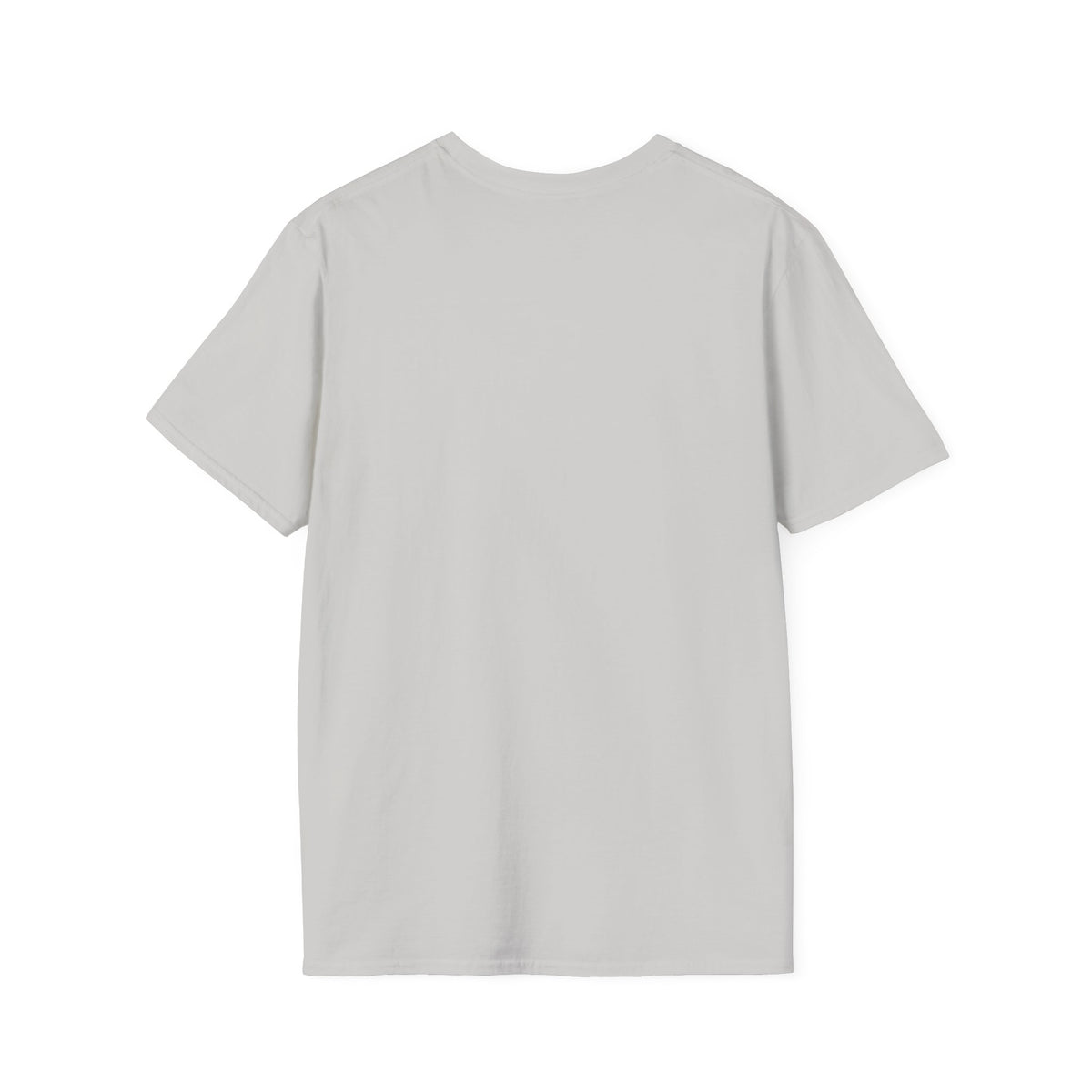 You Read My Shirt T‑Shirt — Funny Introvert Graphic Tee "That is enough social interaction for today"