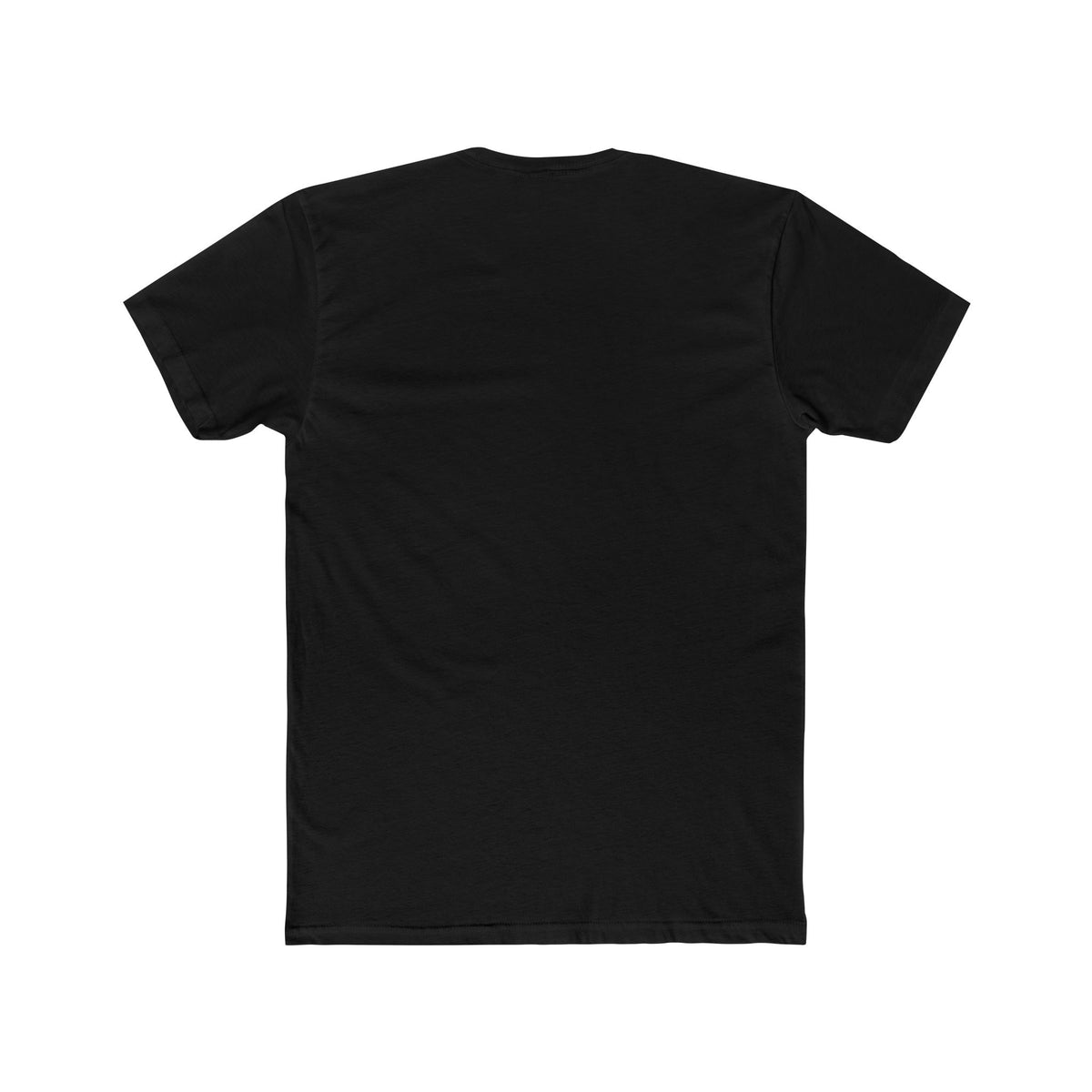 You Read My Shirt T‑Shirt — Funny Introvert Graphic Tee