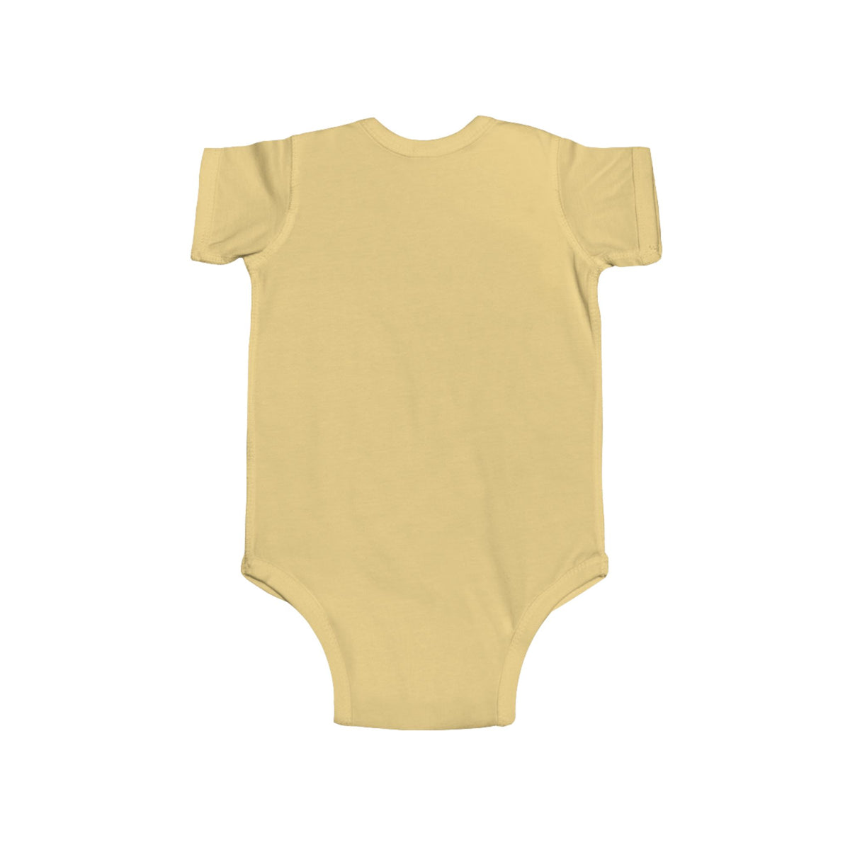 Nap Queen Infant Bodysuit – Cute Pink & Black Baby Onesie with ‘Nap Queen’ Text