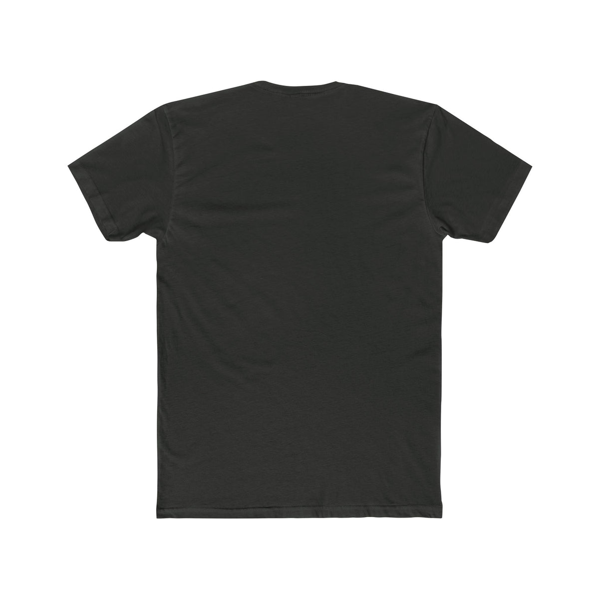 You Read My Shirt T‑Shirt — Funny Introvert Graphic Tee